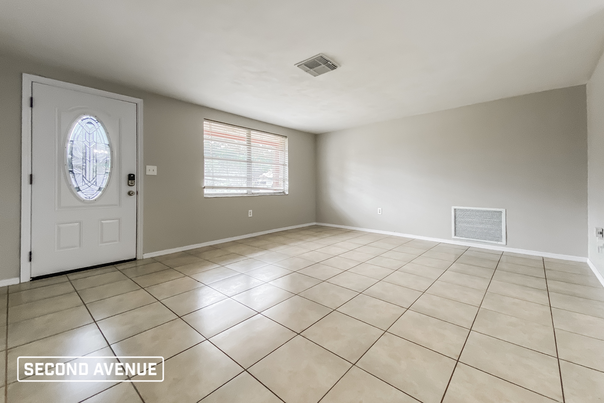 Building Photo - 4847 Elmwood St