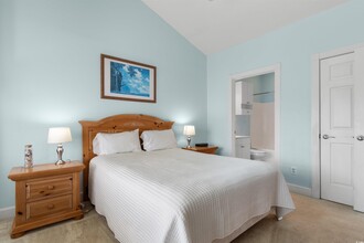 Building Photo - 4856 Carnation Cir