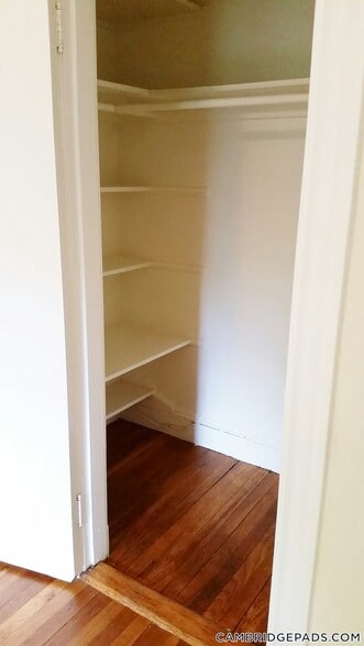 Building Photo - 19 Wendell St