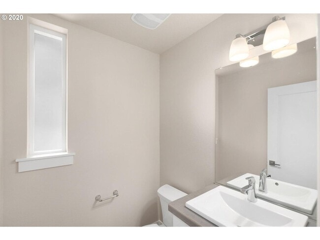 Building Photo - BEAUTIFUL NEWER CONSTRUCTION 4 BD HOME W/2 CAR GARAGE, W/D IN UNIT, AND MORE!