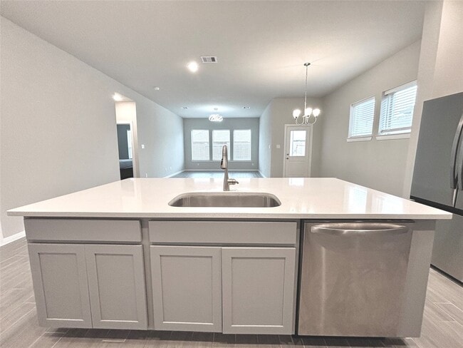 Building Photo - 30366 Centipede Grv Ln