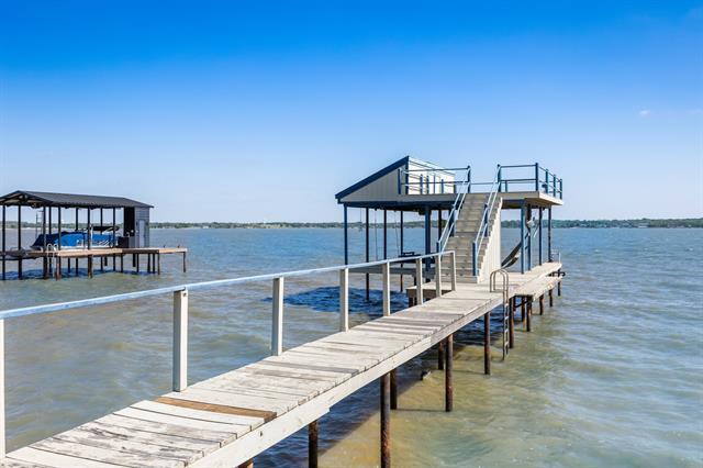 Building Photo - 18409 Shore Dr