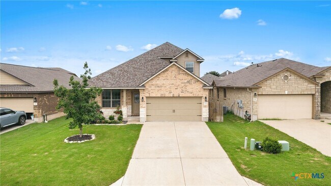 Building Photo - 1414 Fawn Lily Dr
