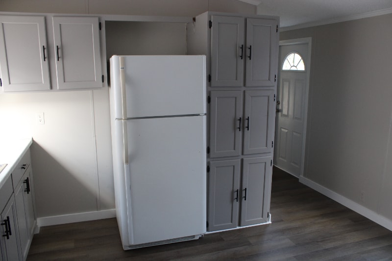 Building Photo - 2114 NC-108