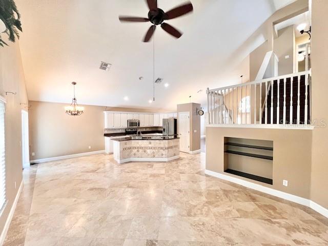 Building Photo - 9981 Indigo Bay Cir