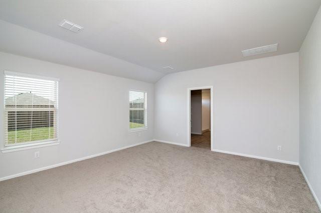 Building Photo - 5813 Morrow Pt Dr