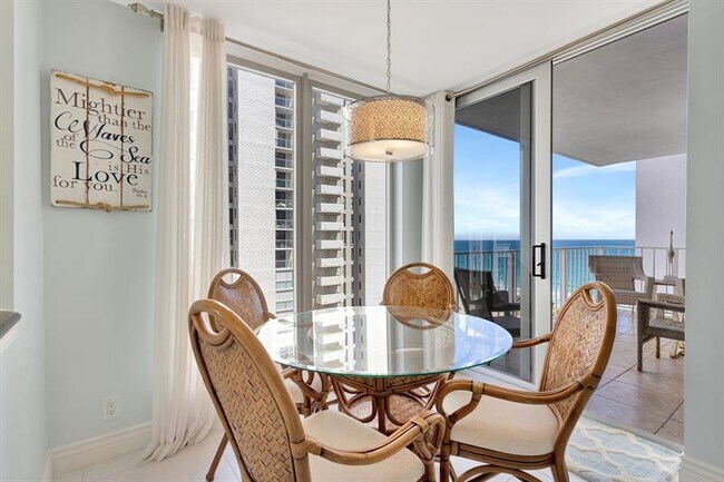 Building Photo - 1010 S Ocean Blvd