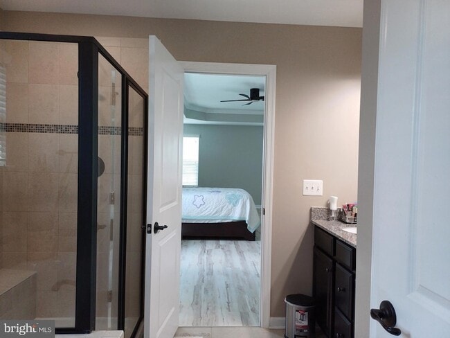 Building Photo - 25501 Emerson Oaks Dr