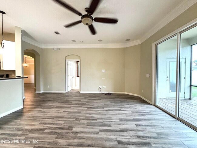 Building Photo - 13856 Jeremiah Rd
