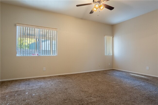 Building Photo - 1502 Ironbark Dr