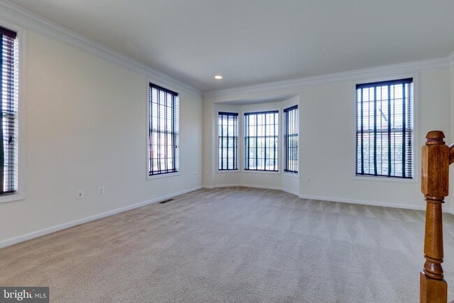 Building Photo - 23141 Flora Mure Dr