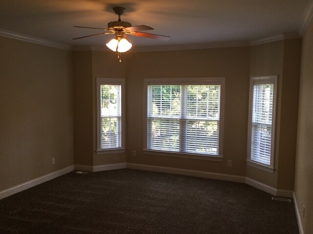 Building Photo - 1124 Coram Fields Rd