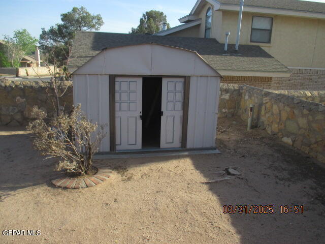 Building Photo - 11660 Clear Lake Cir
