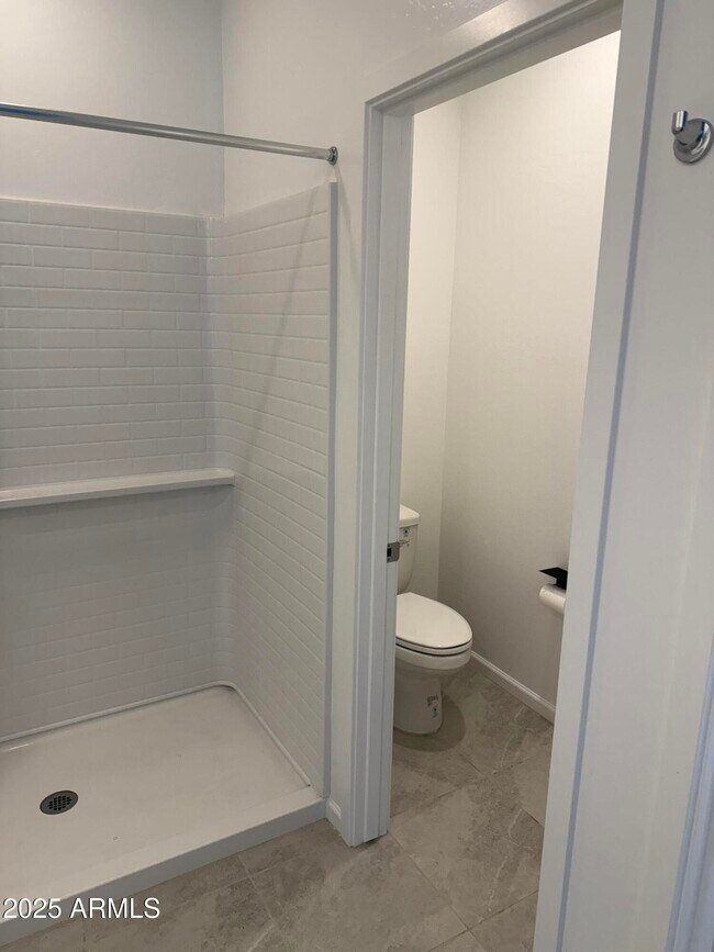 Building Photo - 15588 W Williams St