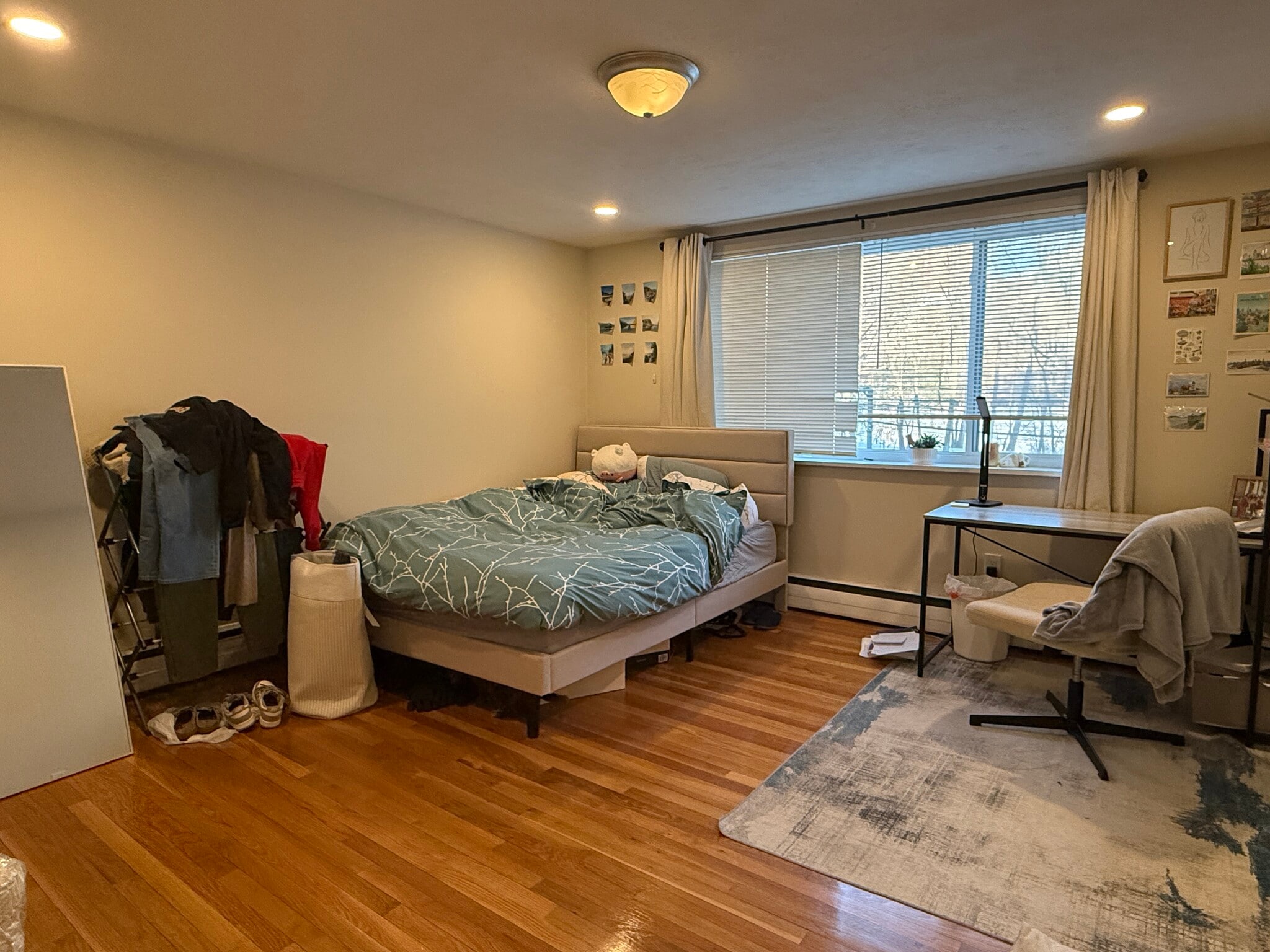 Building Photo - 197 Kent St