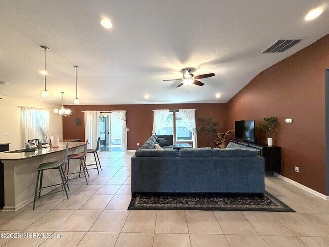 Building Photo - 16226 Stanis Ct