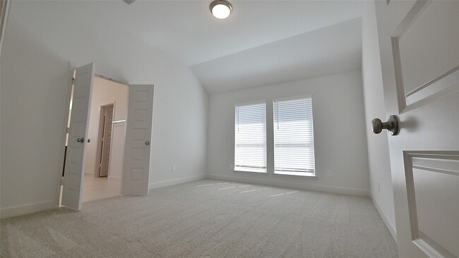 Building Photo - 2819 Orange Leaf Dr