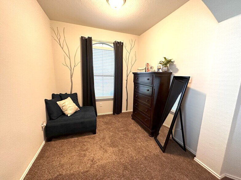 Building Photo - 2218 Wigeon Way