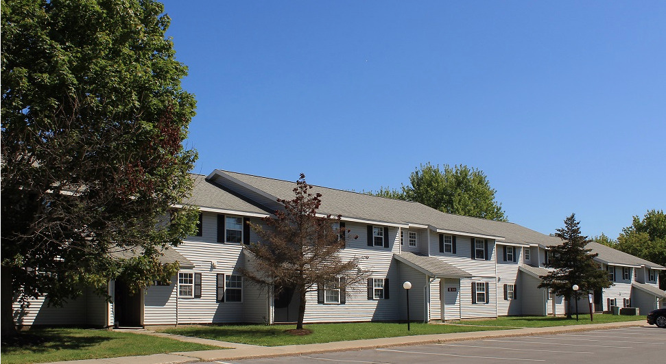 Building Photo - Kelsey Creek Apartments