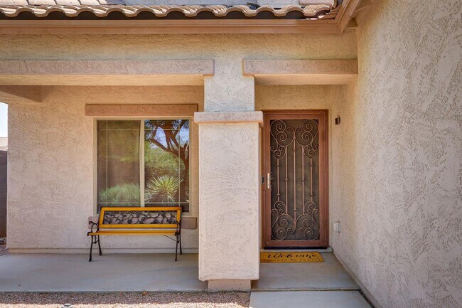 Building Photo - 19053 N Wilson St