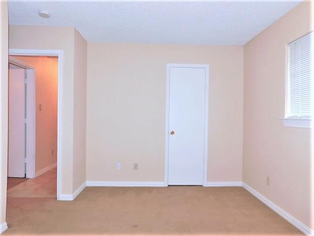 Building Photo - 30 Indian Trail