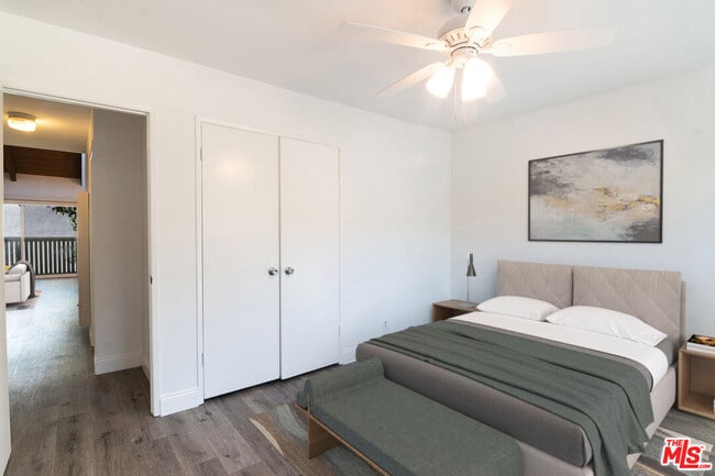 Building Photo - 4810 Hollow Corner Rd