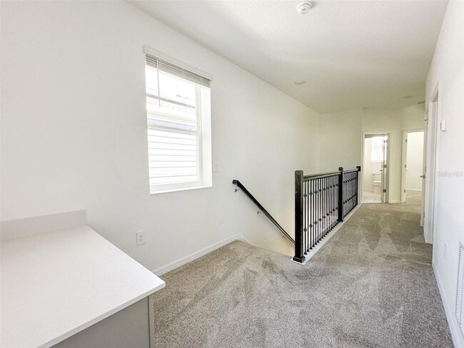 Building Photo - 4143 Conjunction Wy