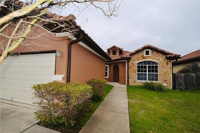 Primary Photo - 5624 Toscana Ave