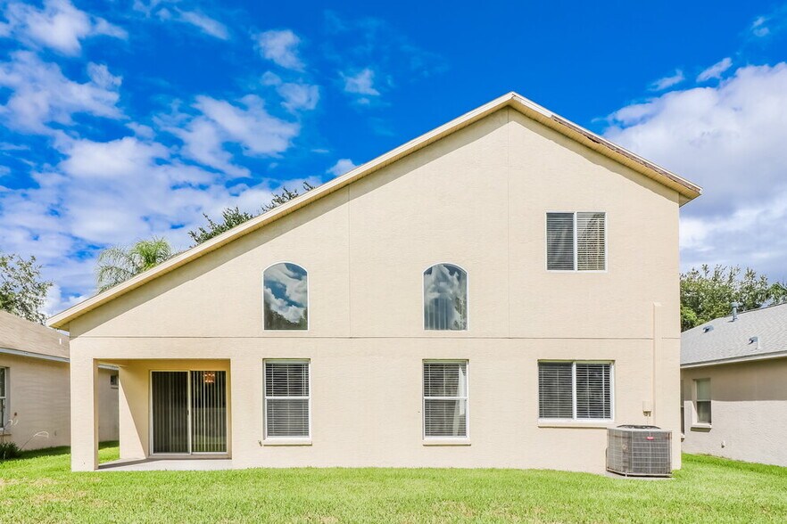 Building Photo - 3753 Judson Dr