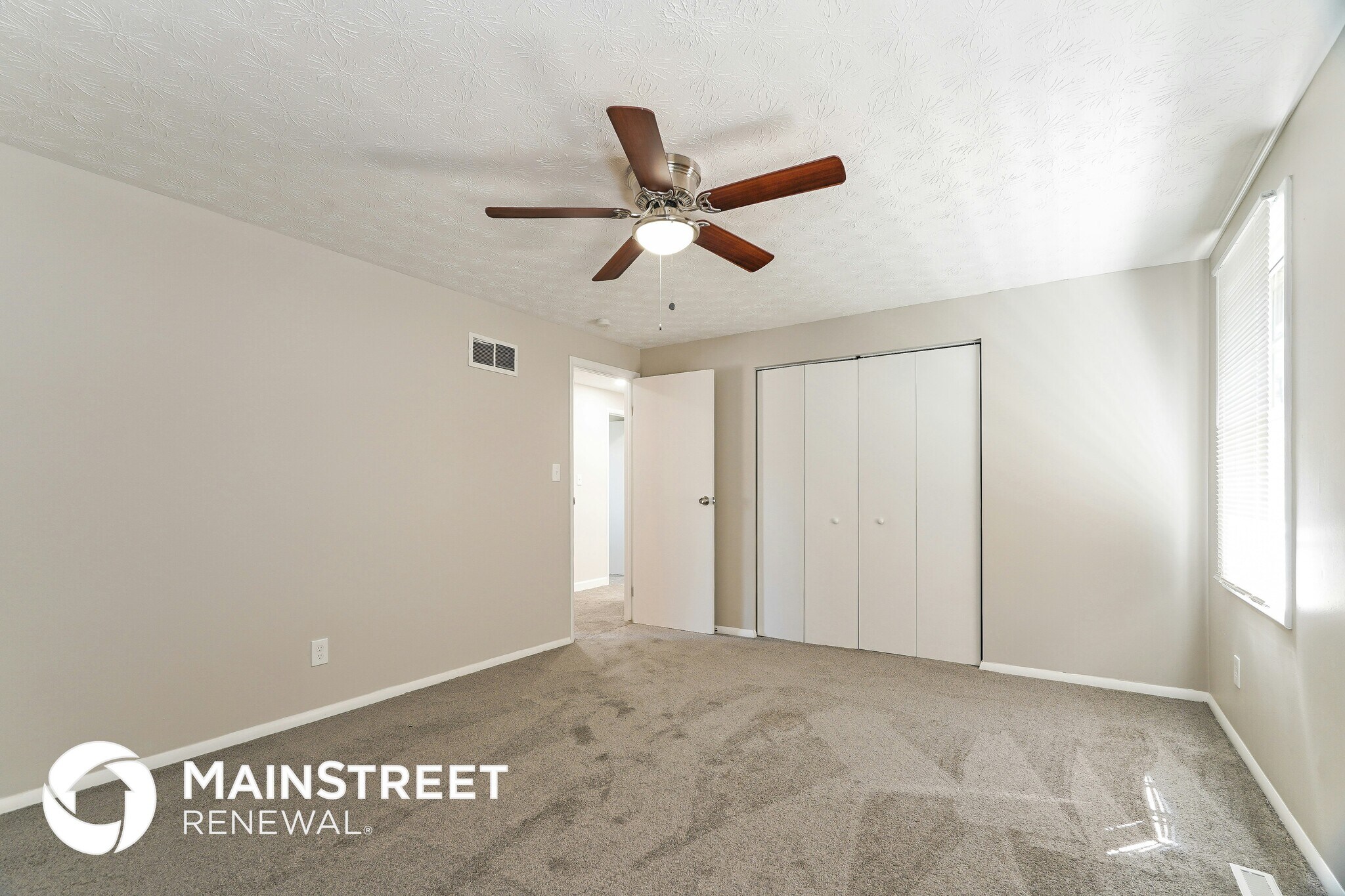 Building Photo - 2520 Blue Rock Blvd