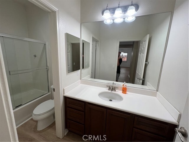 Building Photo - 36395 Pistachio Dr