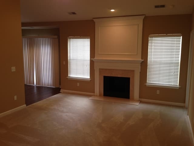 Building Photo - 325 Mill Pond Rd