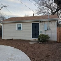 Building Photo - Cute, Remodeled 1 bedroom home!