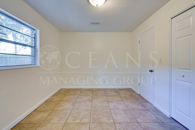 Building Photo - Charming 3-Bedroom Home in Port Orange for Rent!