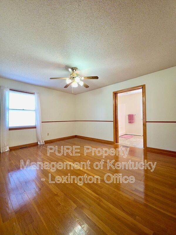 Building Photo - 3449 Colonel Rd