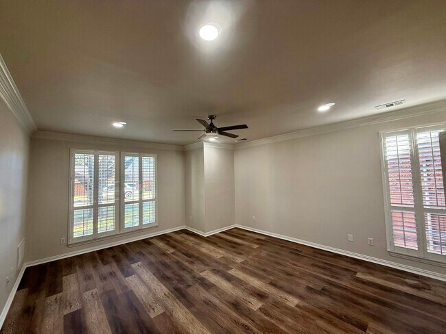 Building Photo - 3543 Nautical Dr