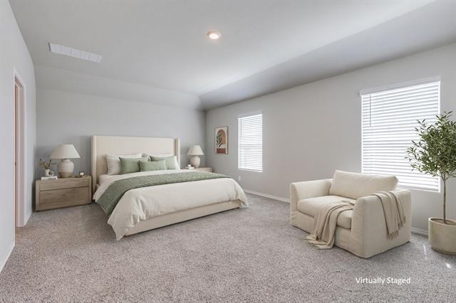 Building Photo - 269 Cal Frd Dr