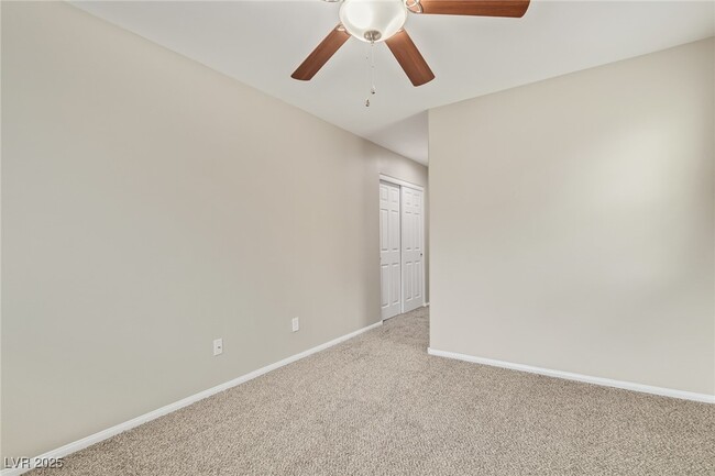 Building Photo - 6714 Boom Town Dr