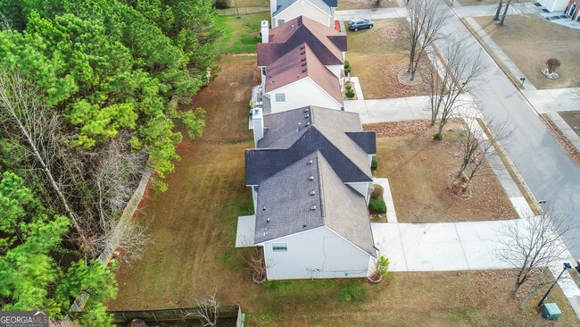 Building Photo - 420 Harvick Cir