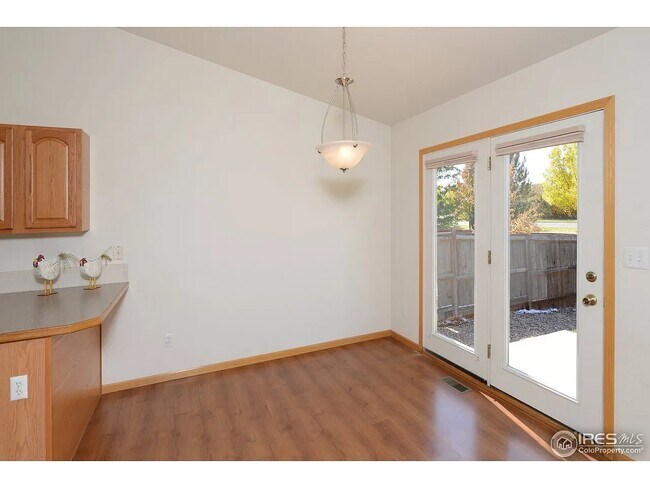 Building Photo - 385 Blue Azurite Ave