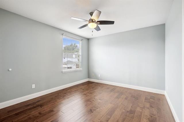 Building Photo - 1218 St Tropez Dr