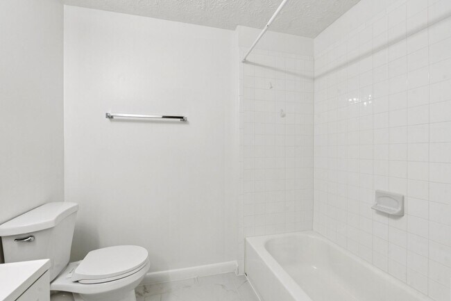 Building Photo - 7994 Tyson Oaks Cir
