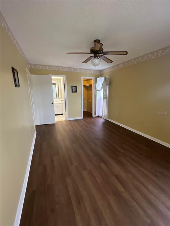 Building Photo - 4754 Marine Pkwy