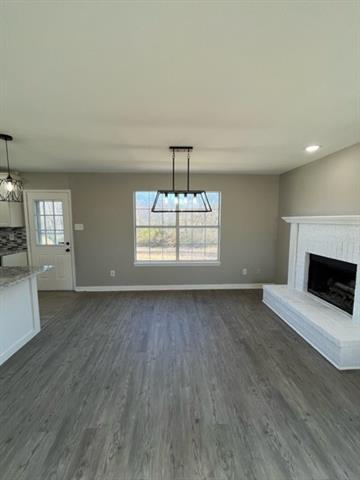 Building Photo - 1309 Bard Ct