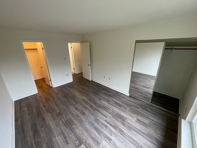 Building Photo - 2 Bedroom/1 Bath in Brookland