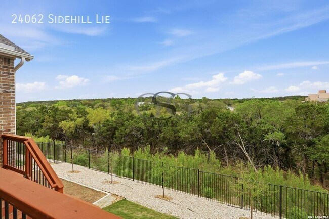 Building Photo - 24062 Sidehill Lie