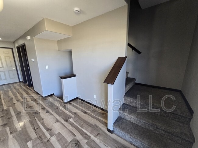 Building Photo - 4104 Mourning Dove Dr