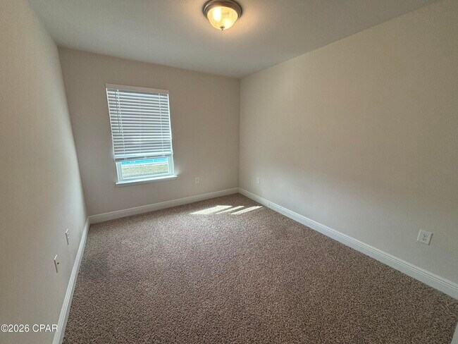Building Photo - 1609 Caleigh Ct