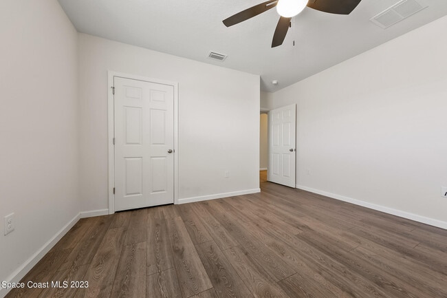 Building Photo - 3697 Whimsical Cir