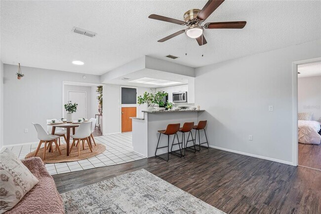 Building Photo - 3276 Morven Dr